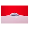 Rato HyperX Pulsefire Haste 2, White (6N0A9AA)