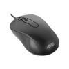 Mouse 2E  Black MF160 (2E-MF160UB)