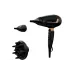 Secador de cabelo Rowenta (CV8840F0)