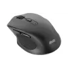 Mouse 2E  Black MF240 (2E-MF240WB)