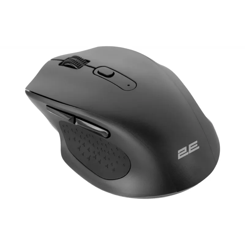 Mouse 2E  Black MF240 (2E-MF240WB)