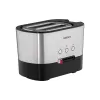 Torradeira Ardesto, Black (T-K210)