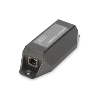 PoE-екстендер Digitus  (DN-95123)