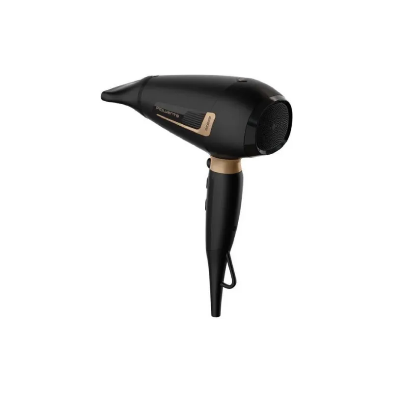 مجفف شعر Rowenta (CV8840F0)