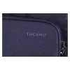 Сумка для ноутбука Tucano (BFLASH15-B)