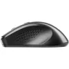 Mouse 2E  Black (2E-MF213WB)