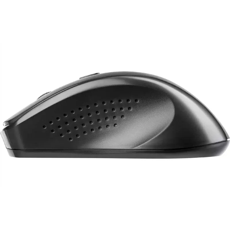 Mouse 2E  Black (2E-MF213WB)