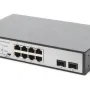 Коммутатор Digitus  (DN-95140)