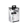 Rato HyperX Pulsefire Haste 2, White (6N0A9AA)