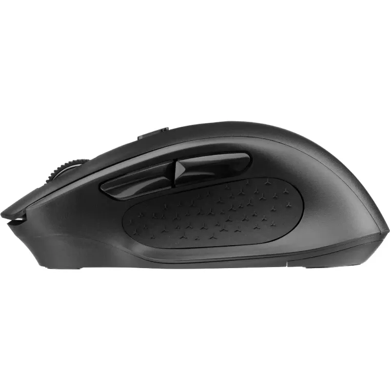 Mouse 2E  Black MF240 (2E-MF240WB)