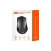 Mouse 2E  Black (2E-MF213WB)