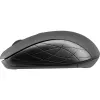 Mouse 2E  Black MF216 (2E-MF216WB)