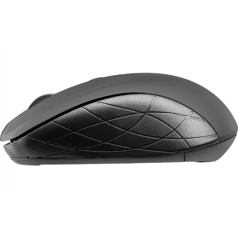 Mouse 2E  Black MF216 (2E-MF216WB)