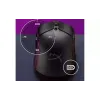 Rato HyperX Pulsefire Haste 2, Black (6N0B0AA)