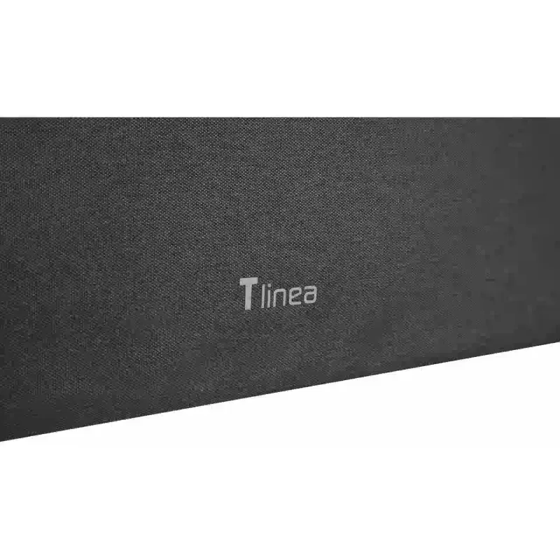 Чанта за лаптоп Tucano, Black (TL-BSBTK15-BK)