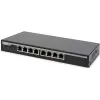 Preklop Digitus (DN-95340)