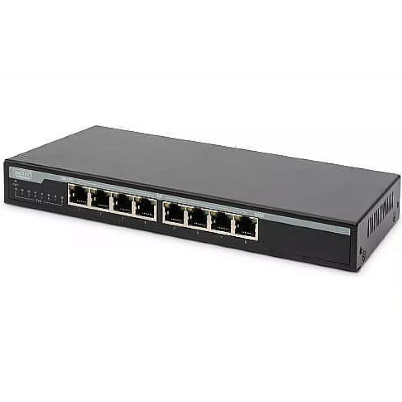 Preklop Digitus (DN-95340)
