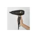 Secador de cabelo Rowenta (CV8840F0)