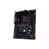 اللوحة الأم Asus TUF Gaming B550-Plus (90MB14G0-M0EAY0)