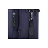 Сумка для ноутбука Tucano (BFLASH15-B)