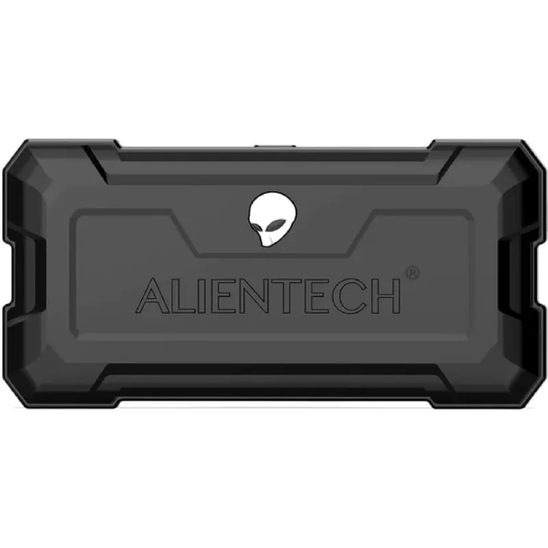 Антенна усилитель сигнала Alientech (DUO-2458SSB/MA2)