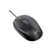 Mouse 2E  Black (2E-MF140UB)