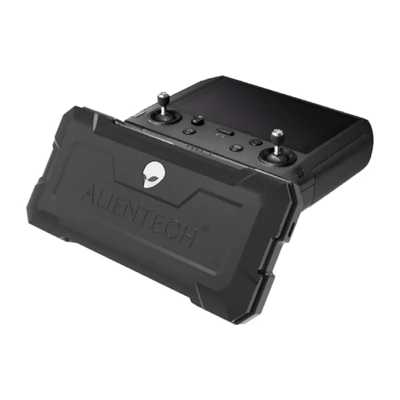 Антенна усилитель сигнала Alientech (DUO-2458SSB/A-SC)