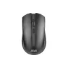Миша 2E  Black MF217 (2E-MF217WB)