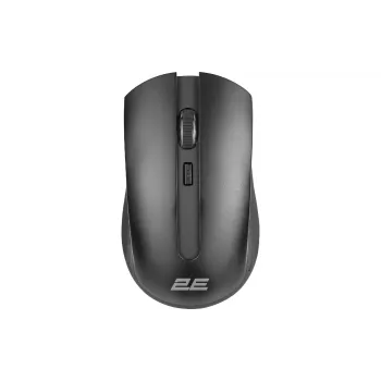 Mouse 2E  Black MF217 (2E-MF217WB)