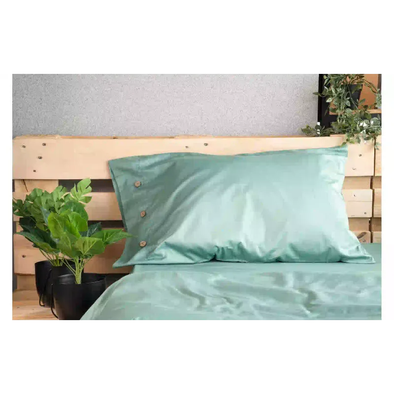 Fronha Ardesto Mix&Match, Green (ART5070PCG)