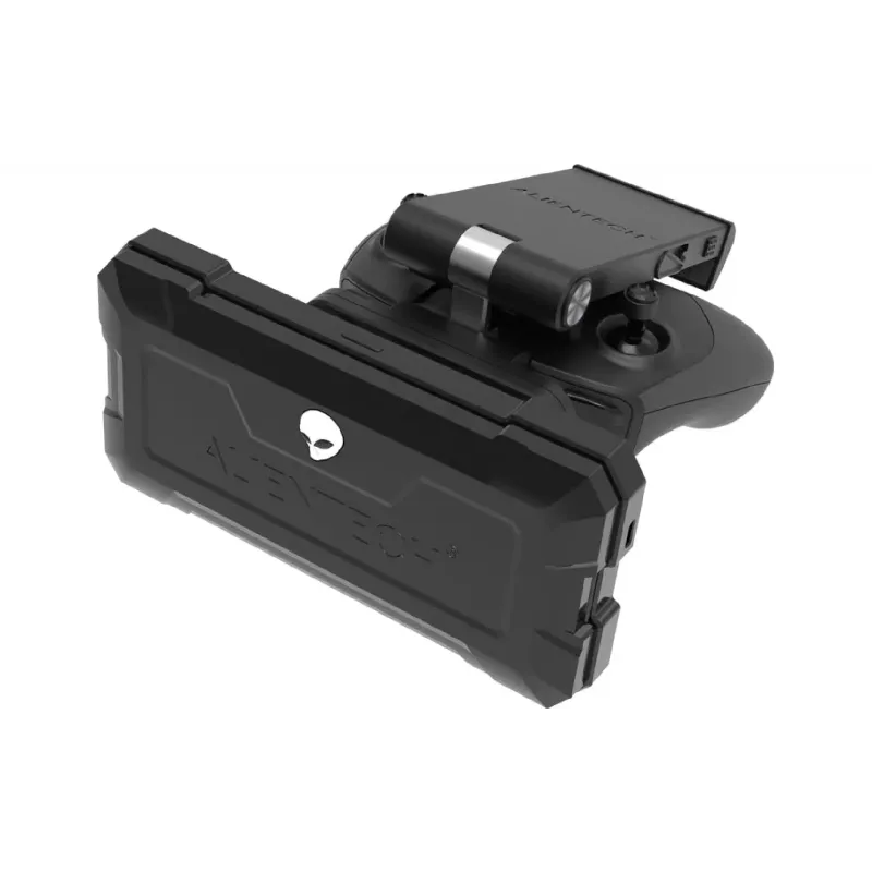 Антенна усилитель сигнала Alientech (DUO-2458SSB/D-M3PRO)