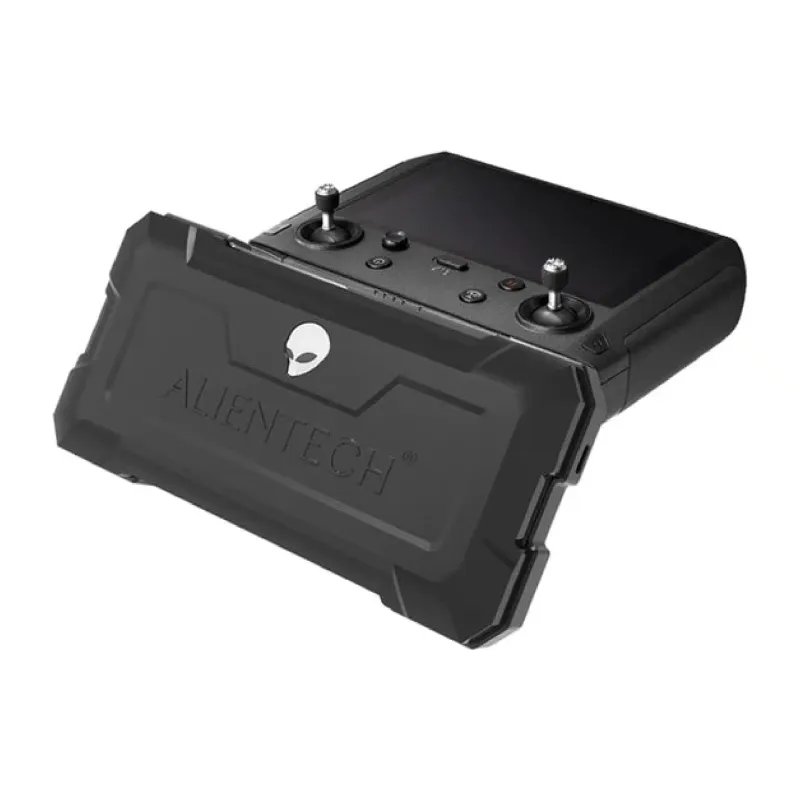 Антенна усилитель сигнала Alientech (DUO-2458SSB/MA2)