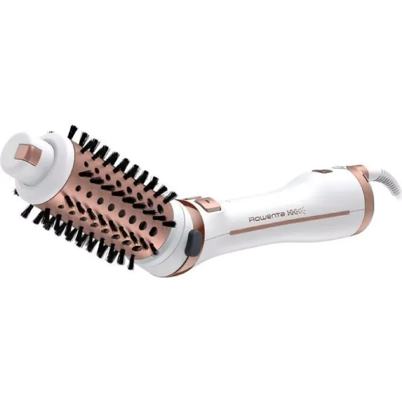Escova para secador de cabelo Rowenta (CF9720F0)
