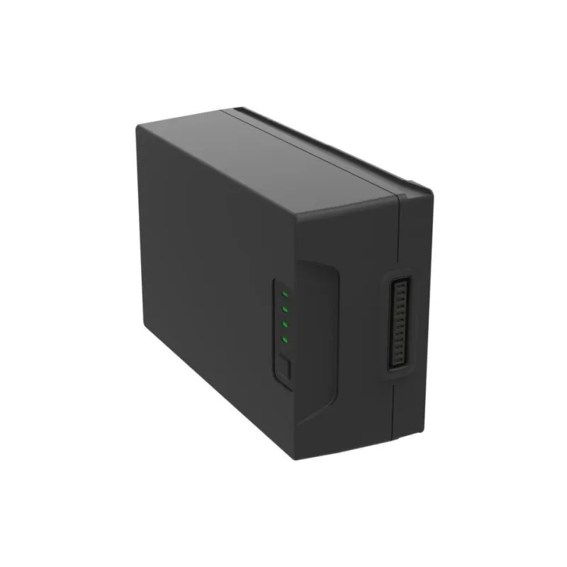 Drón Yuneec H850 (YUNH850EUSC)