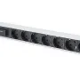 Устройство за разпределение на енергия Digitus (DN-95407)
