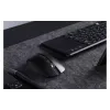 Миша 2E  Black MF217 (2E-MF217WB)