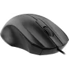 Mouse 2E  Black MF150 (2E-MF150UB)