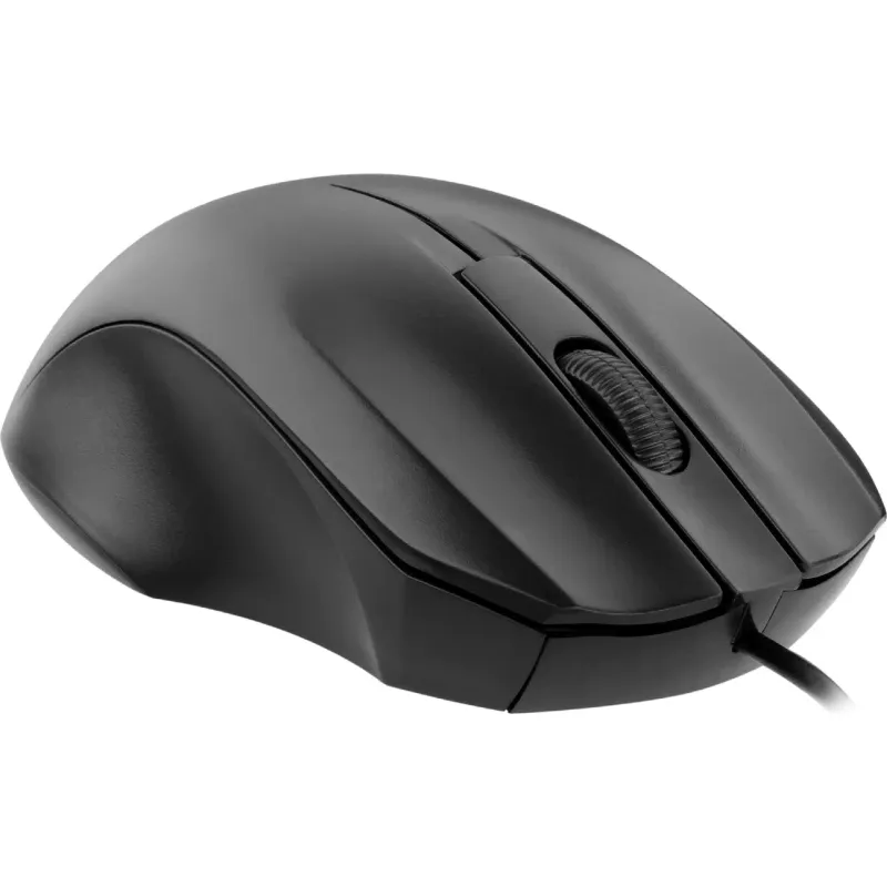 Mouse 2E  Black MF150 (2E-MF150UB)