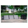 Solar panel 2E (2E-LSFC-60)
