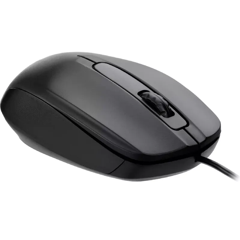 Mouse 2E  Black (2E-MF140UB)