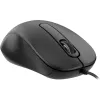 Mouse 2E  Black MF160 (2E-MF160UB)