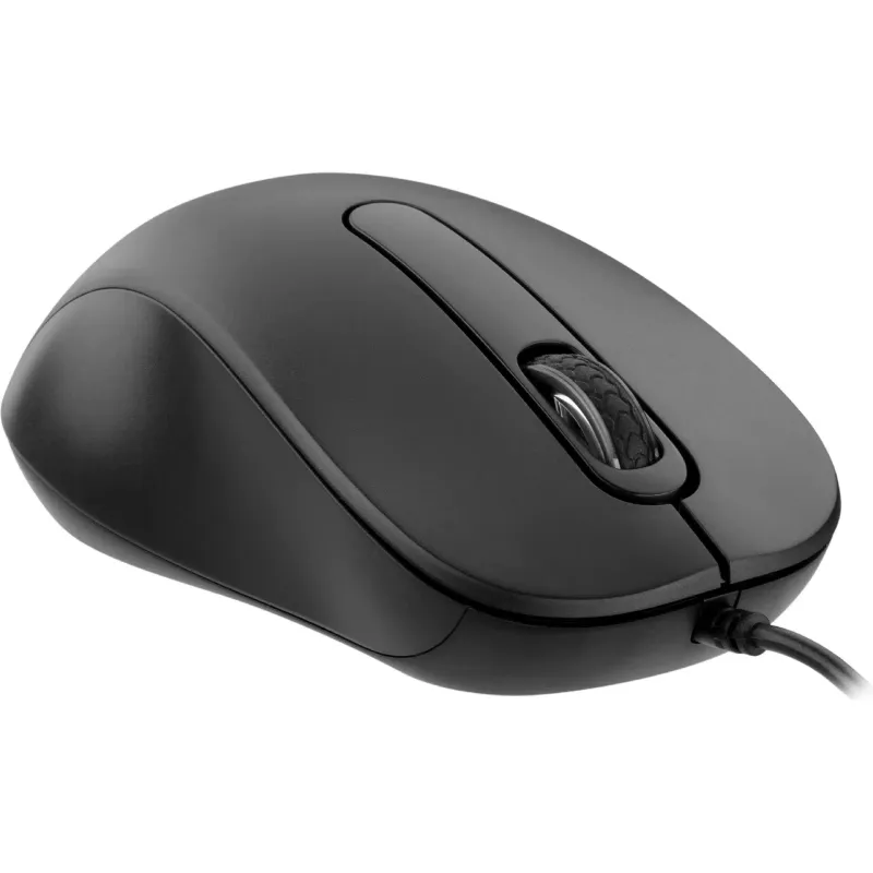 Mouse 2E  Black MF160 (2E-MF160UB)