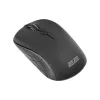Mouse 2E  Black MF216 (2E-MF216WB)