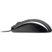 Клавиатура + Мишка 2E, Black (2E-MK401UB)