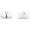 Rato HyperX Pulsefire Haste 2, White (6N0A9AA)