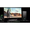 Механична клавиатура HP Pavilion, Black (9LY71AA)