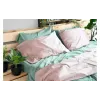 ملاءة ملائمة Ardesto Mix&Match, Green (ART1820FSG)