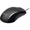 Tastatur + Maus 2E, Black (2E-MK401UB)