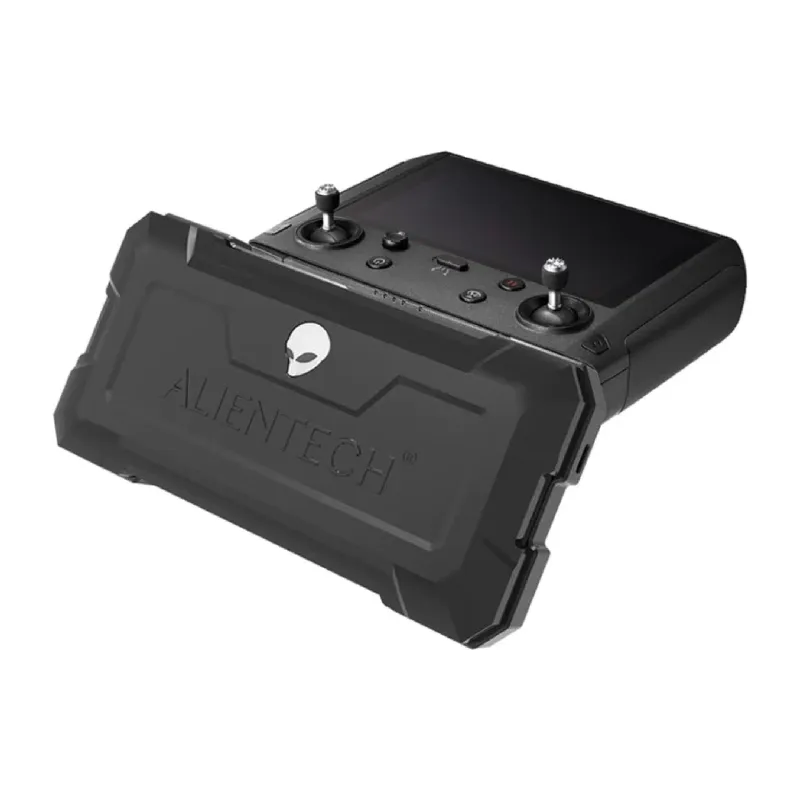 Антенна усилитель сигнала Alientech (DUO-2458SSB/D-M3PRO)