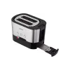 Torradeira Ardesto, Black (T-K210)